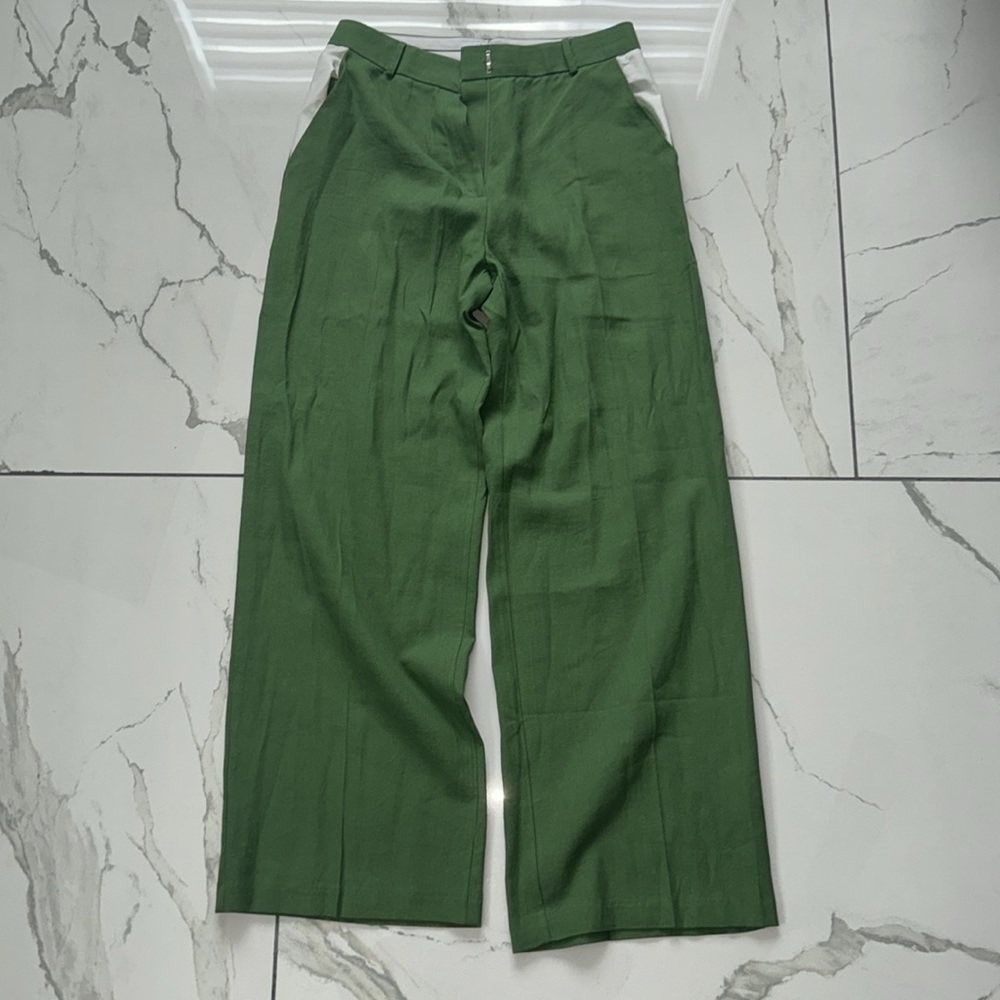Green Set From Source Unknown . Size Medium Never… - image 5